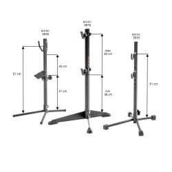 Crossfiets standaard kopen. Webshop Powerplustools.be Crossfiets standaard kopen. Webshop Powerplustools.be