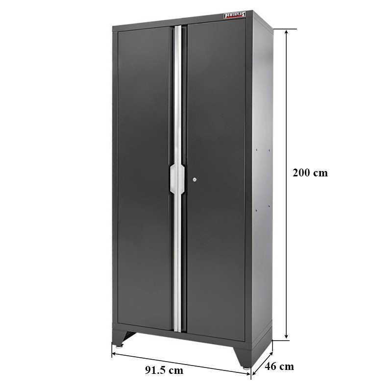 Het product liever eerst testen? Kom dan eens langs bij ons in de winkel