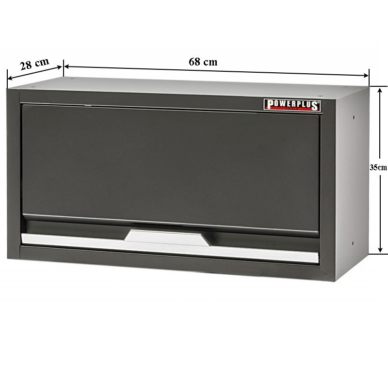 Het product liever eerst testen? Kom dan eens langs bij ons in de winkel