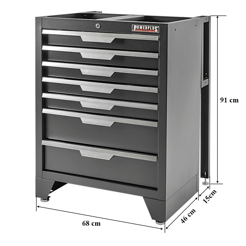 Het product liever eerst testen? Kom dan eens langs bij ons in de winkel