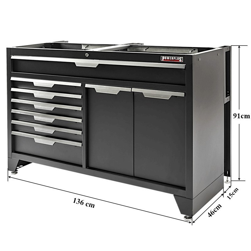 Het product liever eerst testen? Kom dan eens langs bij ons in de winkel Het product liever eerst testen? Kom dan eens langs bij ons in de winkel