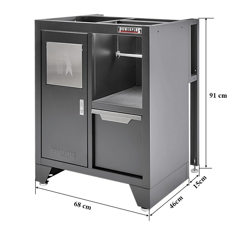 Het product liever eerst testen? Kom dan eens langs bij ons in de winkel