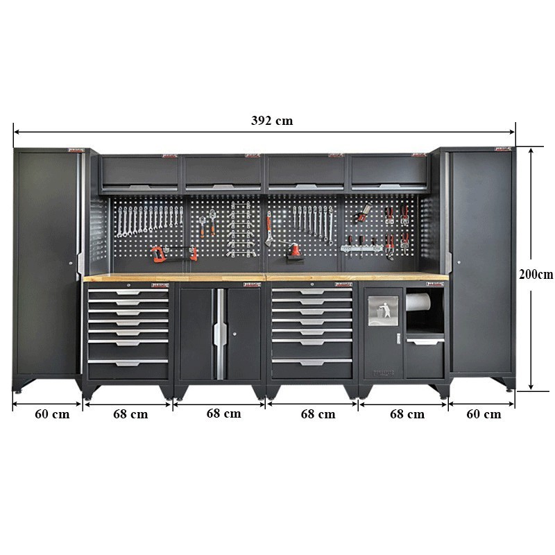 Het product liever eerst testen? Kom dan eens langs bij ons in de winkel