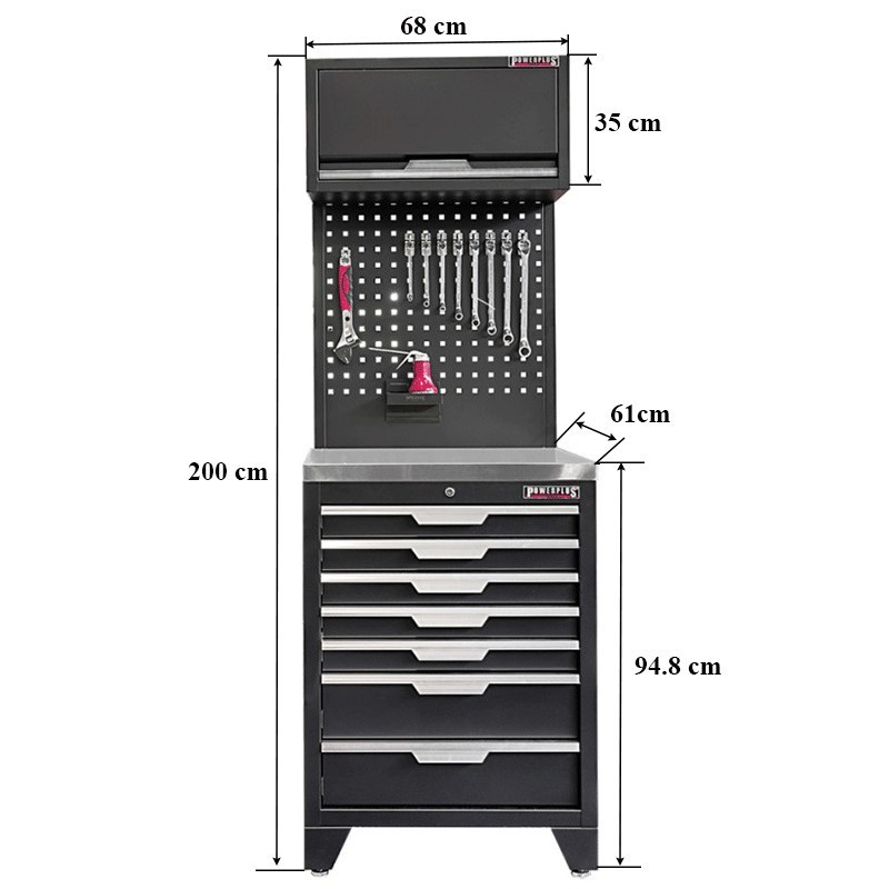 Het product liever eerst testen? Kom dan eens langs bij ons in de winkel