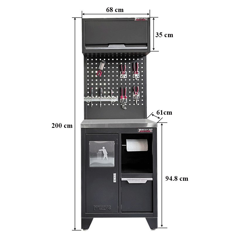 Het product liever eerst testen? Kom dan eens langs bij ons in de winkel Het product liever eerst testen? Kom dan eens langs bij ons in de winkel