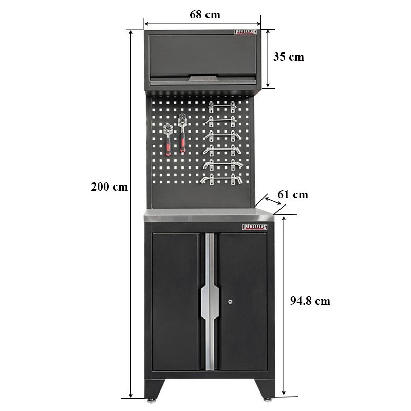 Het product liever eerst testen? Kom dan eens langs bij ons in de winkel