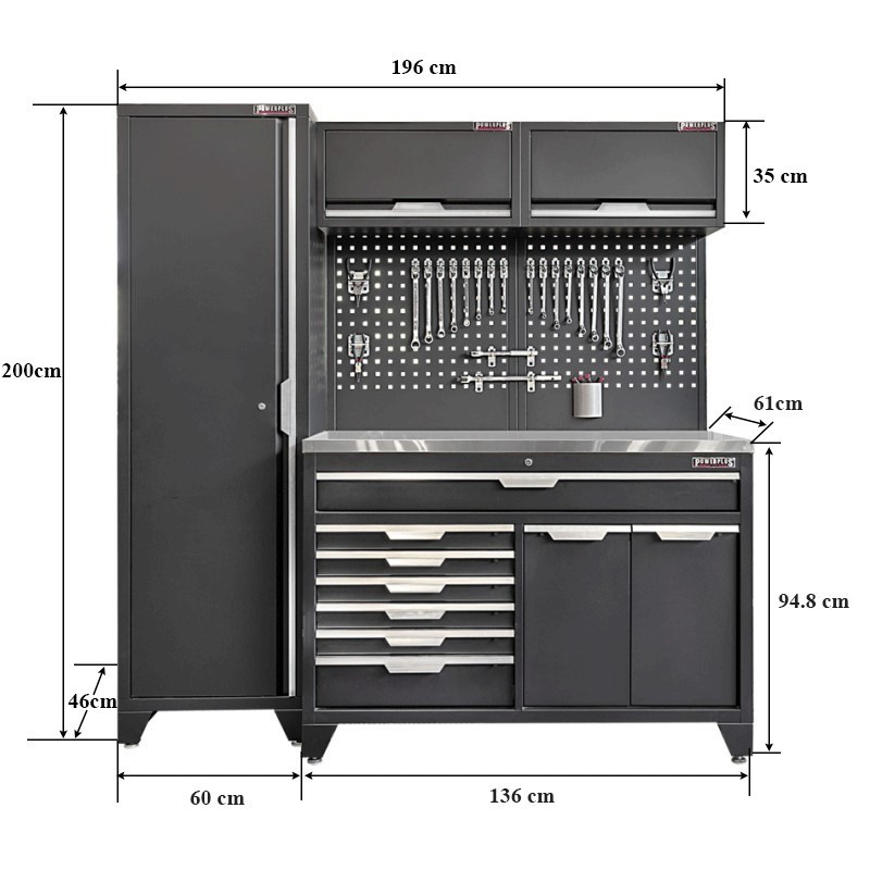 Het product liever eerst testen? Kom dan eens langs bij ons in de winkel