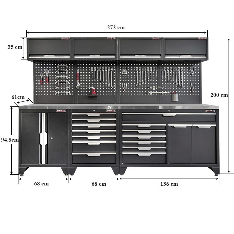 Het product liever eerst testen? Kom dan eens langs bij ons in de winkel
