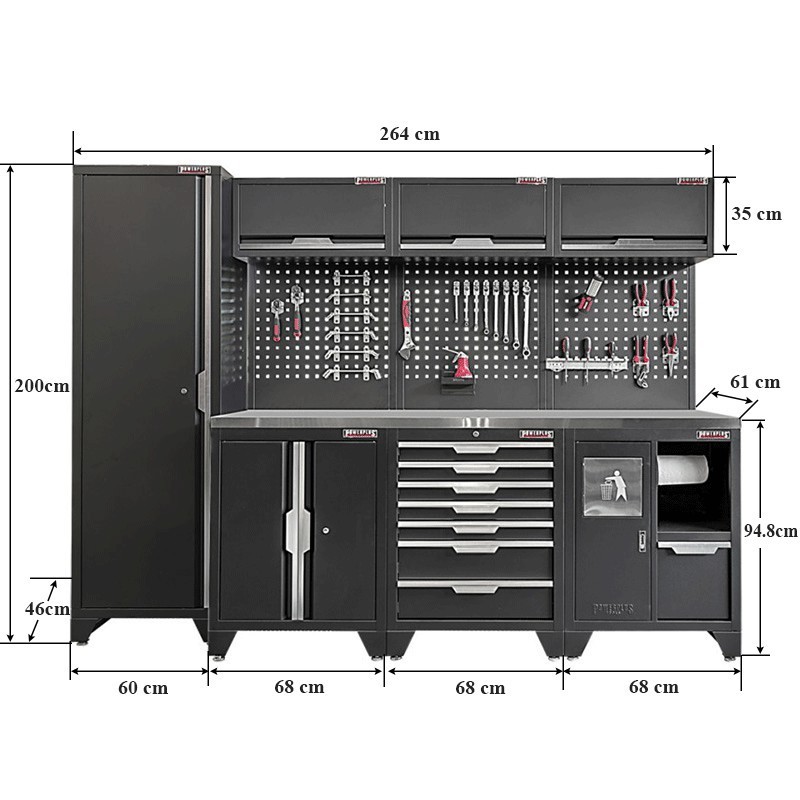 Het product liever eerst testen? Kom dan eens langs bij ons in de winkel