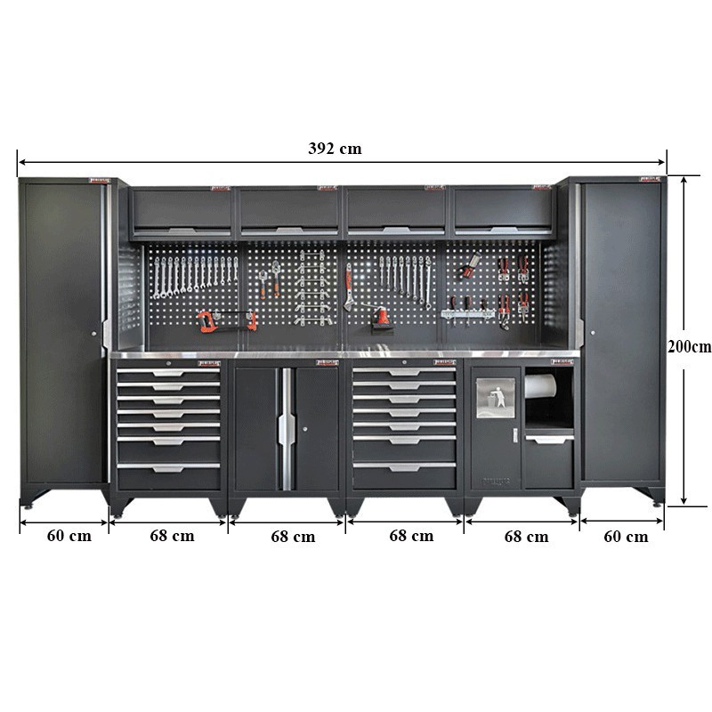 Het product liever eerst testen? Kom dan eens langs bij ons in de winkel