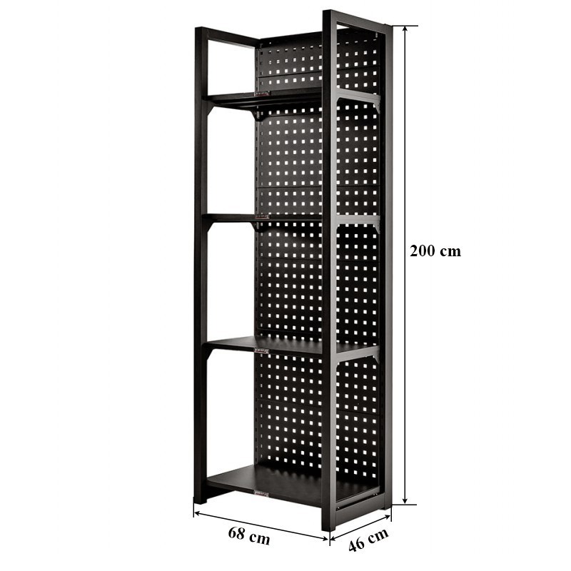 Het product liever eerst testen? Kom dan eens langs bij ons in de winkel