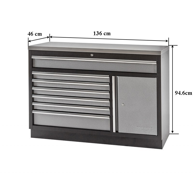 Het product liever eerst testen? Kom dan eens langs bij ons in de winkel