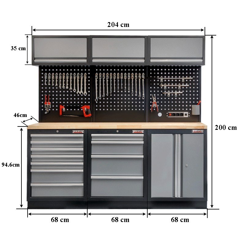Het product liever eerst testen? Kom dan eens langs bij ons in de winkel
