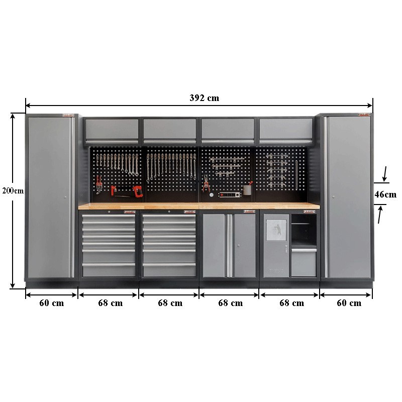 Het product liever eerst testen? Kom dan eens langs bij ons in de winkel