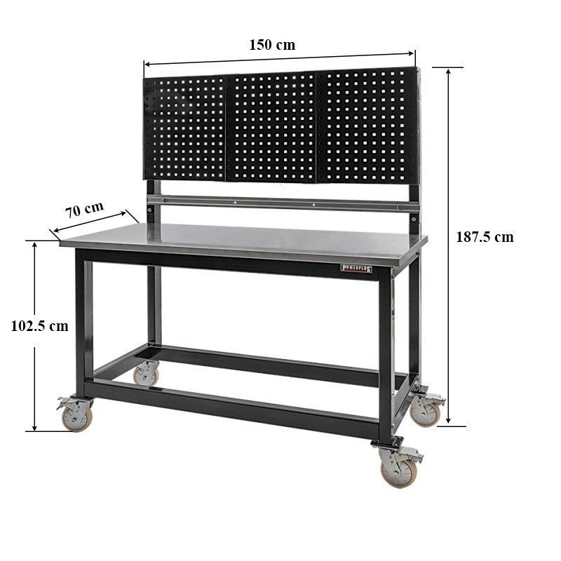 Het product liever eerst testen? Kom dan eens langs bij ons in de winkel