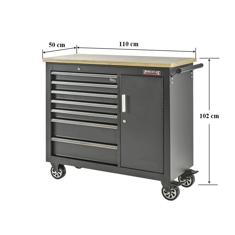 Het product liever eerst testen? Kom dan eens langs bij ons in de winkel