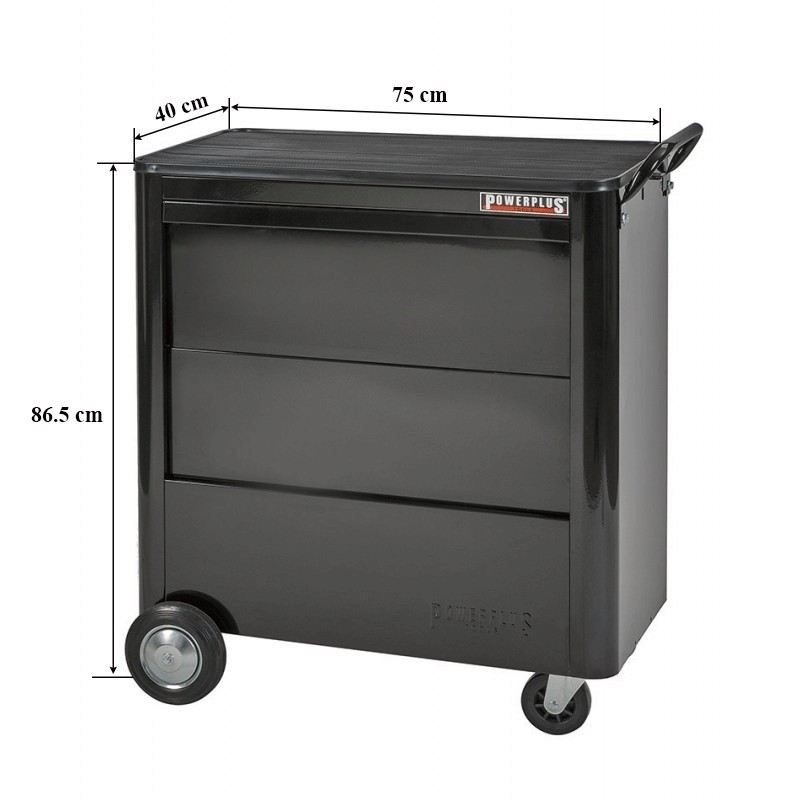 Het product liever eerst testen? Kom dan eens langs bij ons in de winkel