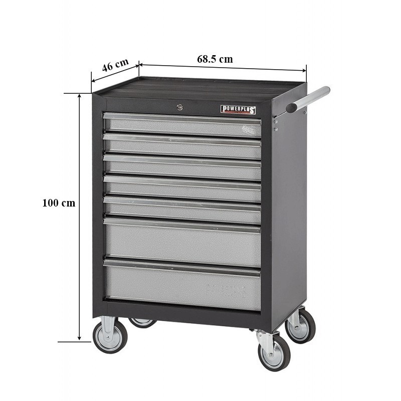 Het product liever eerst testen? Kom dan eens langs bij ons in de winkel