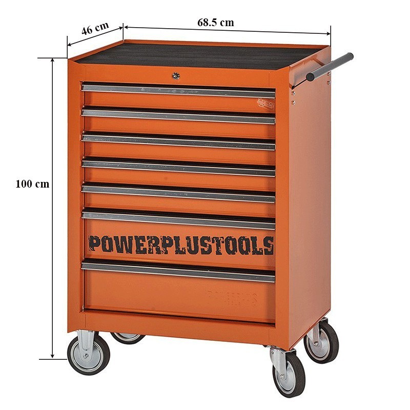 Het product liever eerst testen? Kom dan eens langs bij ons in de winkel