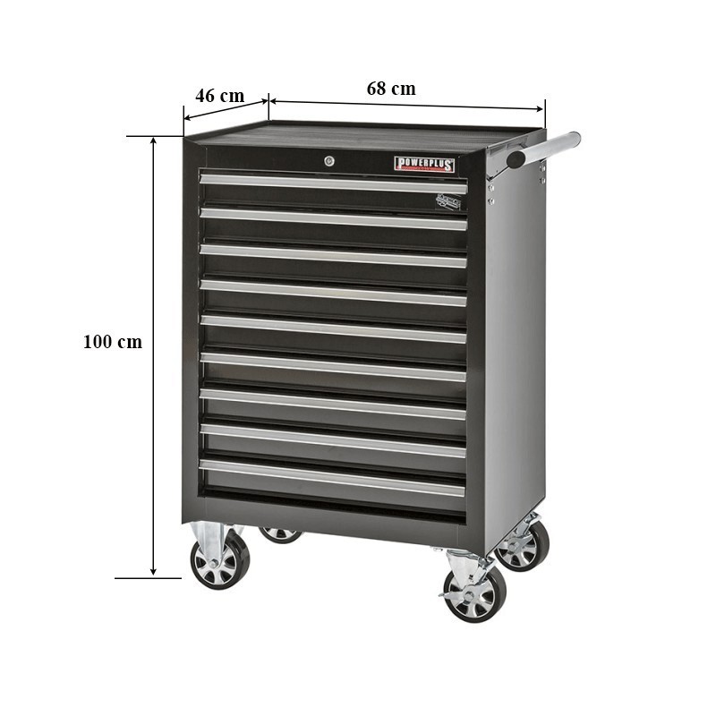 Het product liever eerst testen? Kom dan eens langs bij ons in de winkel