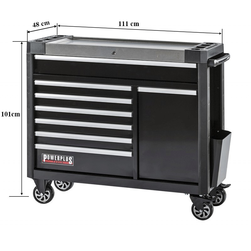 Het product liever eerst testen? Kom dan eens langs bij ons in de winkel Het product liever eerst testen? Kom dan eens langs bij ons in de winkel