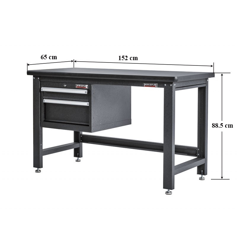 Het product liever eerst testen? Kom dan eens langs bij ons in de winkel