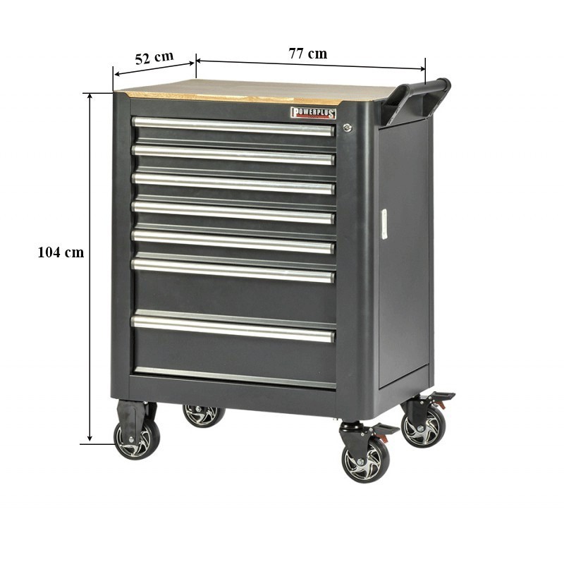 Het product liever eerst testen? Kom dan eens langs bij ons in de winkel Het product liever eerst testen? Kom dan eens langs bij ons in de winkel