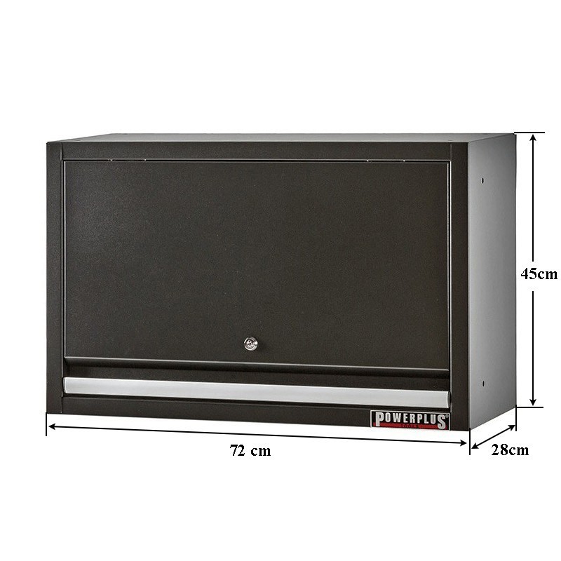 Het product liever eerst testen? Kom dan eens langs bij ons in de winkel