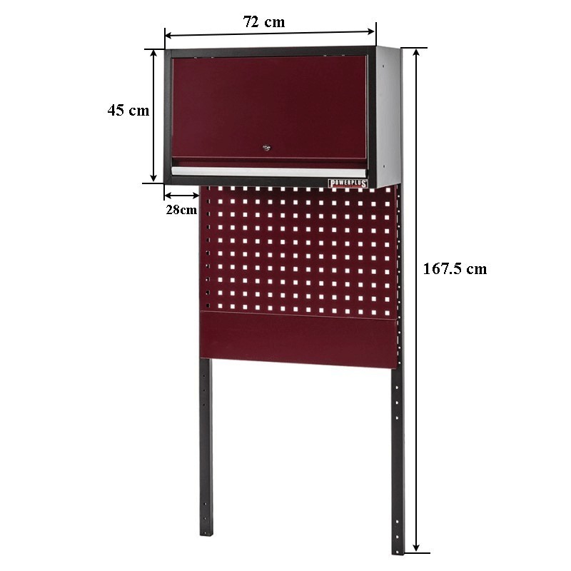 Het product liever eerst testen? Kom dan eens langs bij ons in de winkel