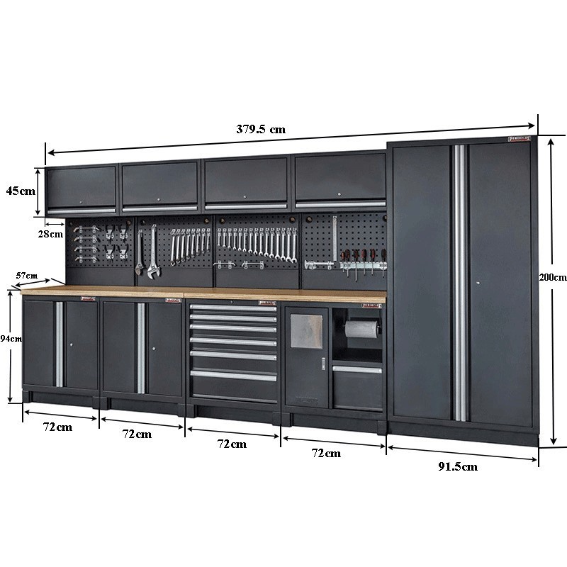 Het product liever eerst testen? Kom dan eens langs bij ons in de winkel