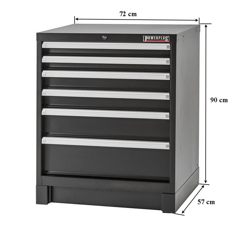 Het product liever eerst testen? Kom dan eens langs bij ons in de winkel