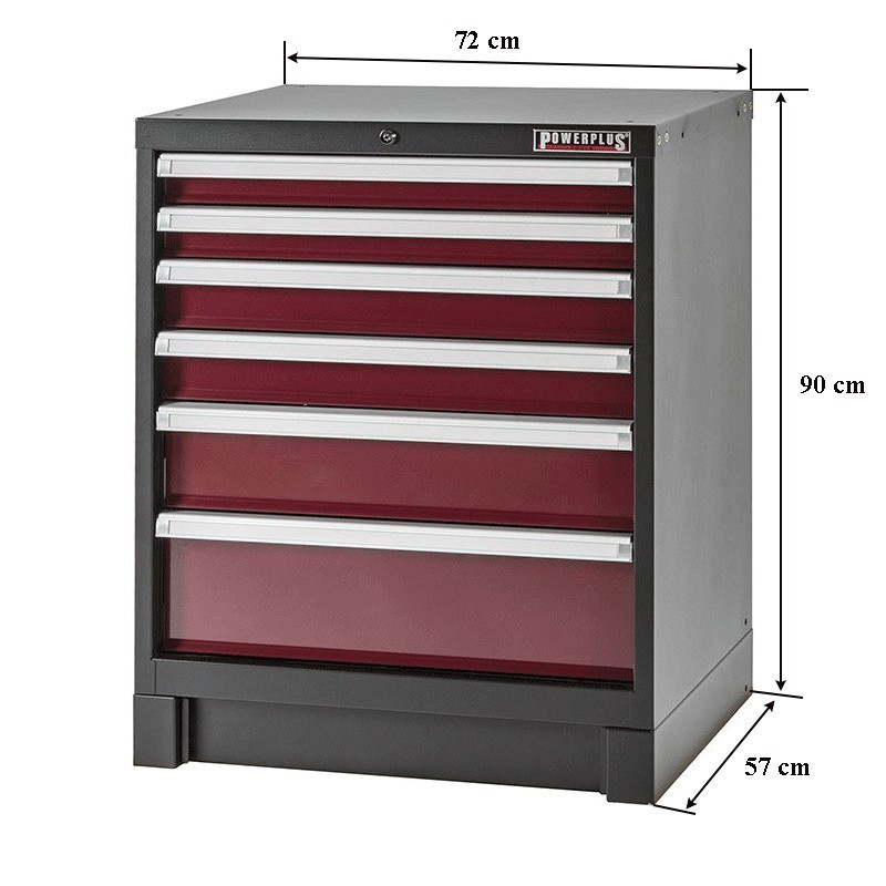 Het product liever eerst testen? Kom dan eens langs bij ons in de winkel