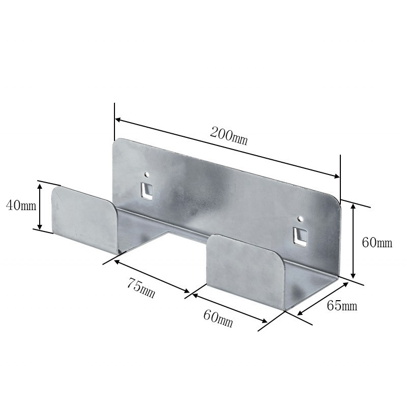 Het product liever eerst testen? Kom dan eens langs bij ons in de winkel Het product liever eerst testen? Kom dan eens langs bij ons in de winkel