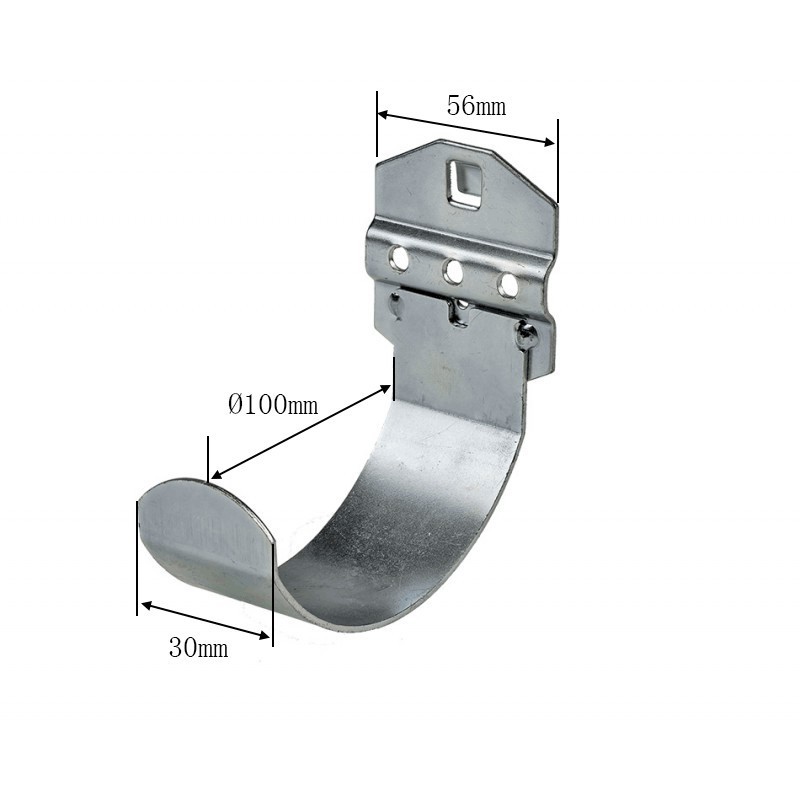 Het product liever eerst testen? Kom dan eens langs bij ons in de winkel