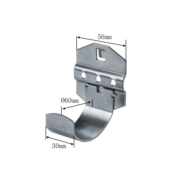 Het product liever eerst testen? Kom dan eens langs bij ons in de winkel