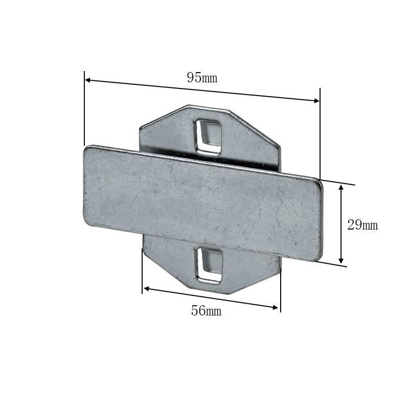 Het product liever eerst testen? Kom dan eens langs bij ons in de winkel Het product liever eerst testen? Kom dan eens langs bij ons in de winkel