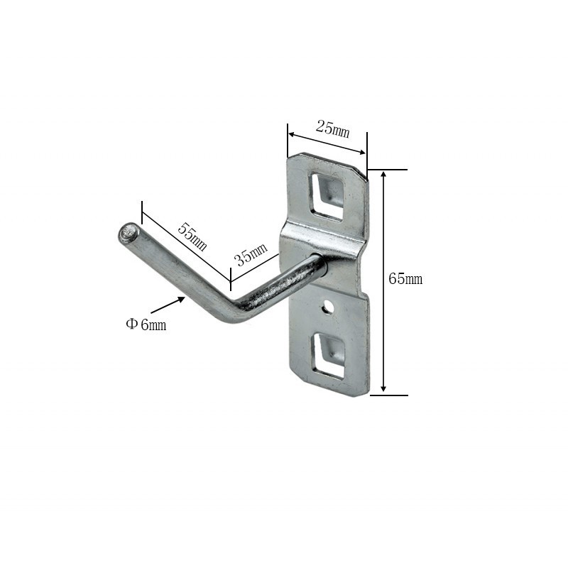 Het product liever eerst testen? Kom dan eens langs bij ons in de winkel