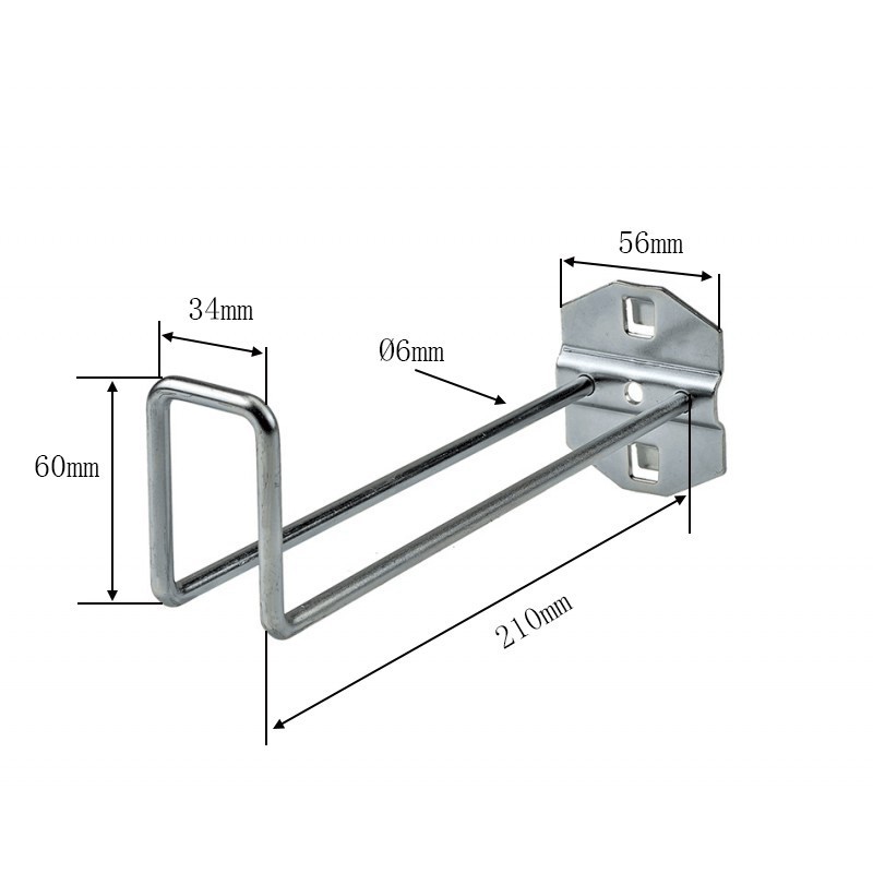 Het product liever eerst testen? Kom dan eens langs bij ons in de winkel Het product liever eerst testen? Kom dan eens langs bij ons in de winkel