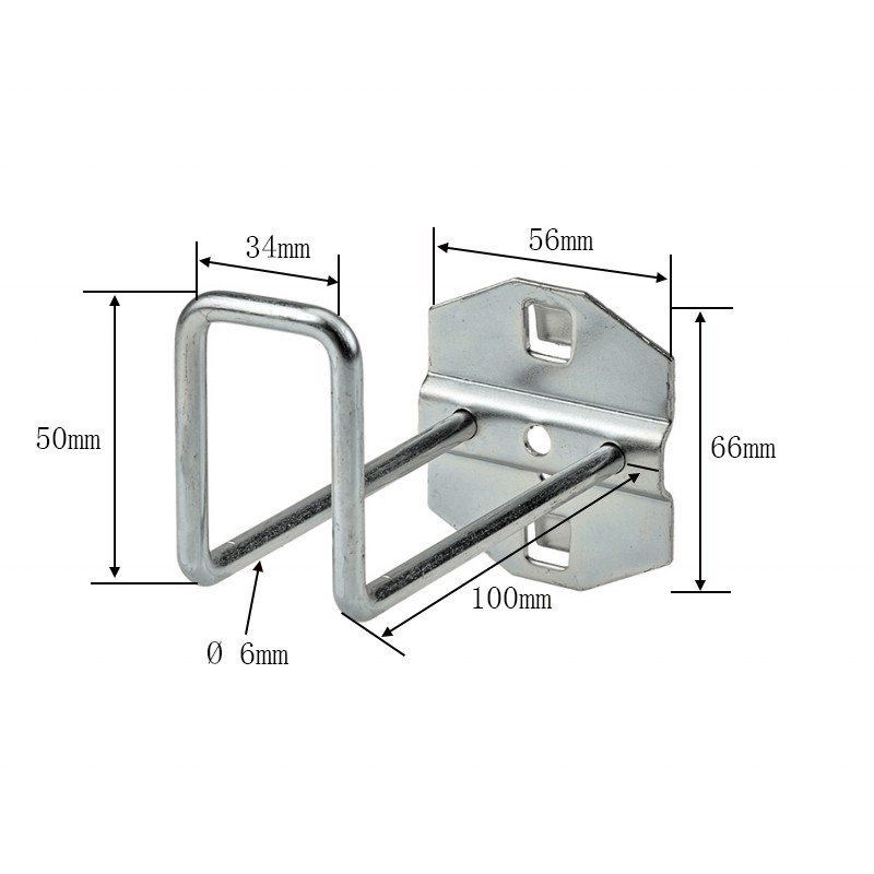 Het product liever eerst testen? Kom dan eens langs bij ons in de winkel Het product liever eerst testen? Kom dan eens langs bij ons in de winkel