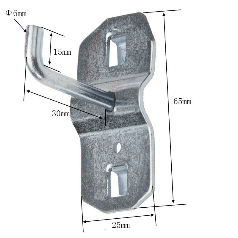 Het product liever eerst testen? Kom dan eens langs bij ons in de winkel