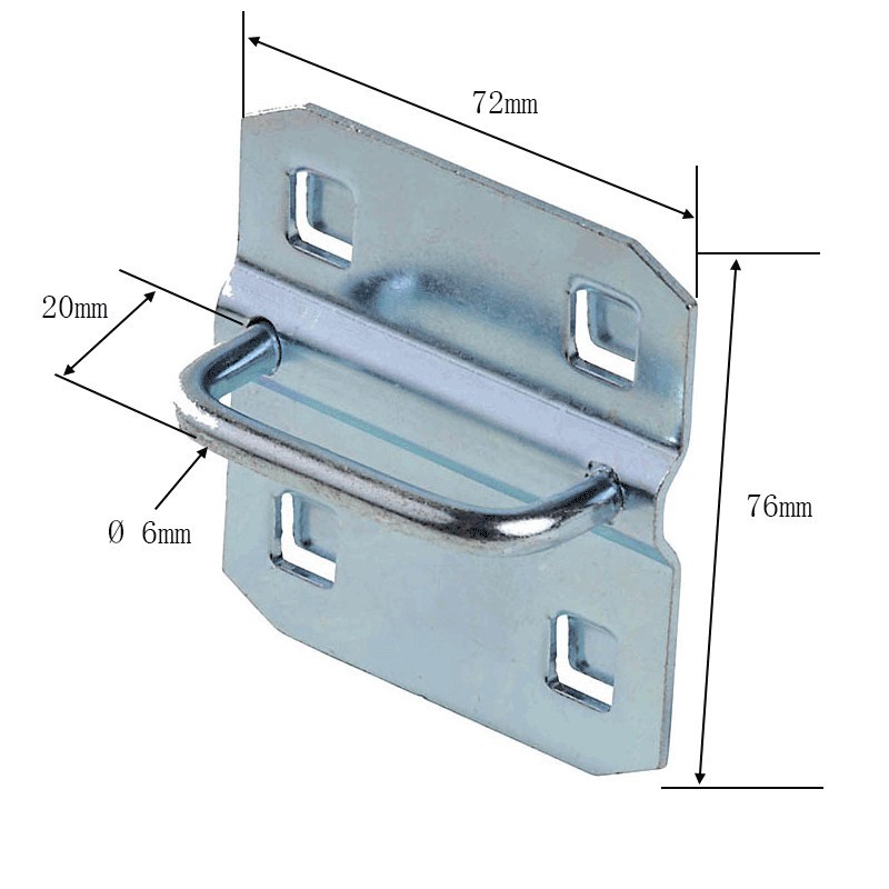 Het product liever eerst testen? Kom dan eens langs bij ons in de winkel