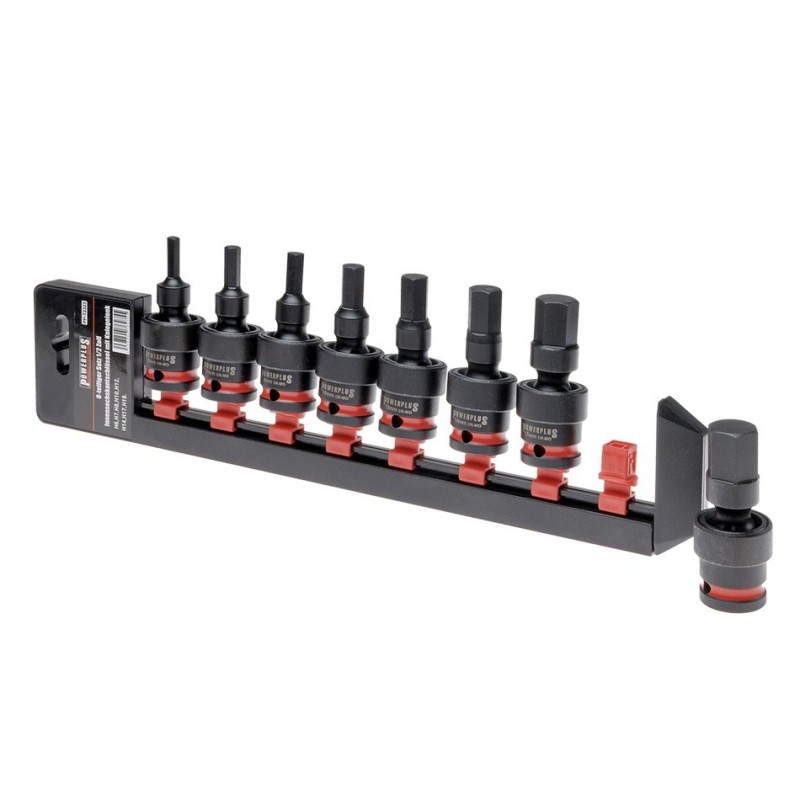 Het product liever eerst testen? Kom dan eens langs bij ons in de winkel