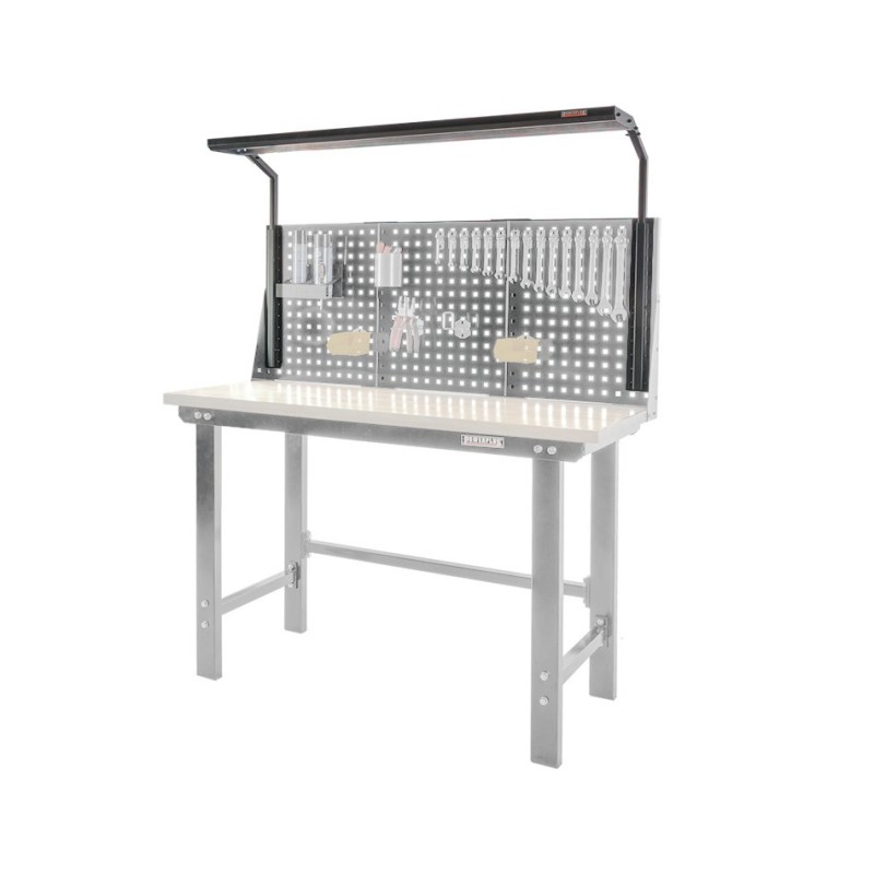 Het product liever eerst testen? Kom dan eens langs bij ons in de winkel