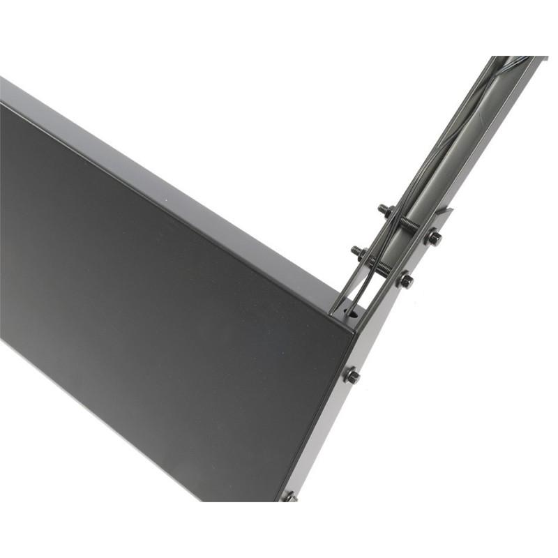 Het product liever eerst testen? Kom dan eens langs bij ons in de winkel