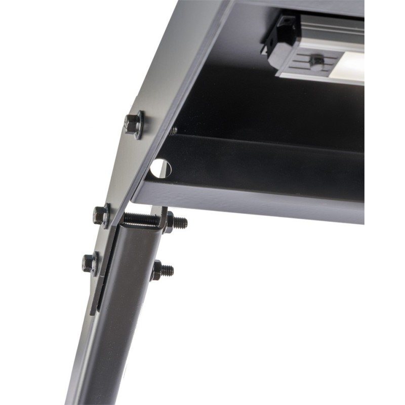 Het product liever eerst testen? Kom dan eens langs bij ons in de winkel