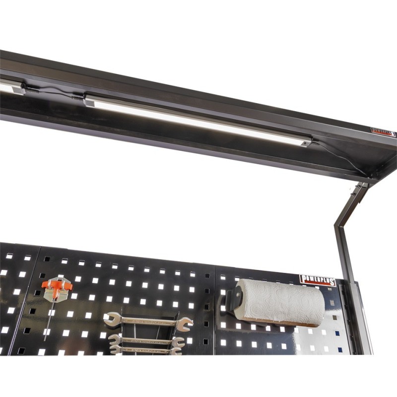 Het product liever eerst testen? Kom dan eens langs bij ons in de winkel