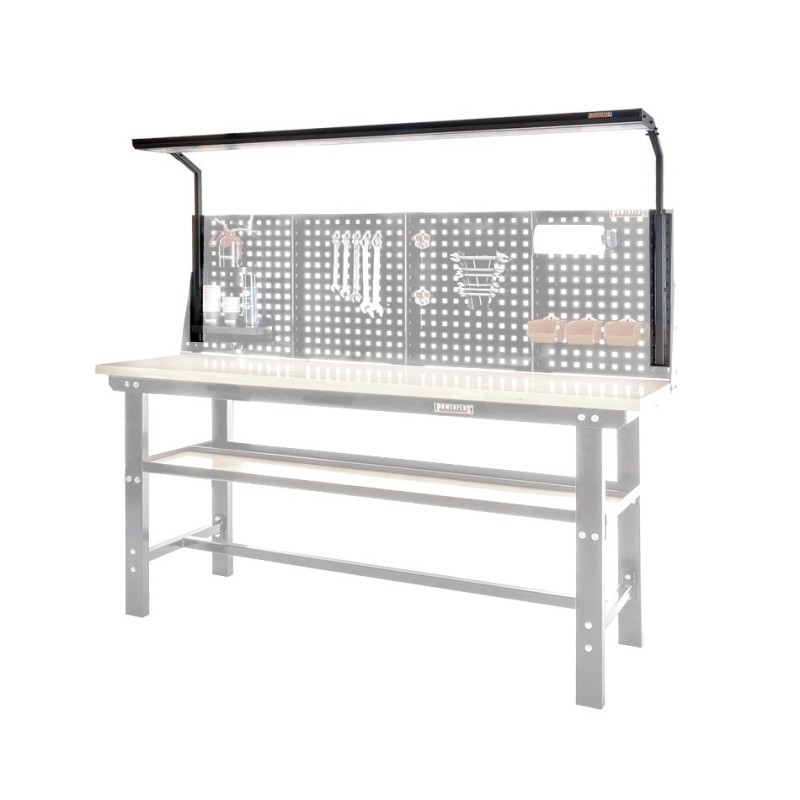 Het product liever eerst testen? Kom dan eens langs bij ons in de winkel