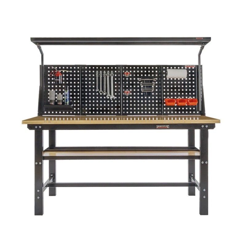 Het product liever eerst testen? Kom dan eens langs bij ons in de winkel