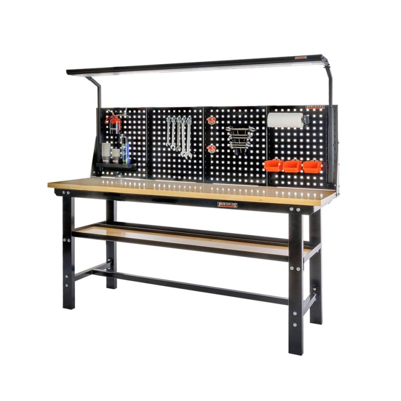 Het product liever eerst testen? Kom dan eens langs bij ons in de winkel