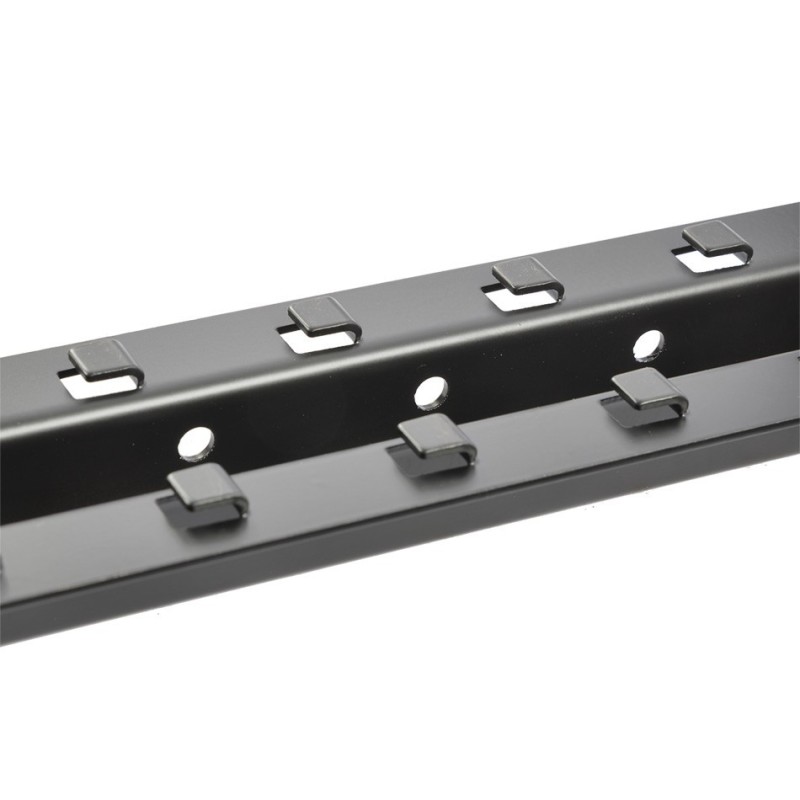 Het product liever eerst testen? Kom dan eens langs bij ons in de winkel